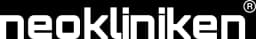 Neokliniken